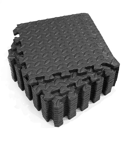 Gym Floor,Tatami,Puzzle Fitness Mat,Sport Mats,Eva Interlocking Foam Floor Tiles for Gym,Gym Equipment Mat,Floor Mat for Kid